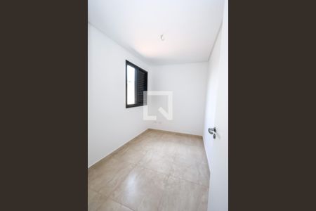 Quarto 1 de apartamento à venda com 2 quartos, 41m² em Vila das Merces, São Paulo