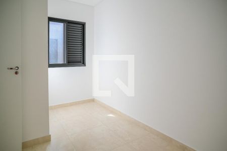Quarto 1 de apartamento à venda com 2 quartos, 39m² em Vila das Merces, São Paulo
