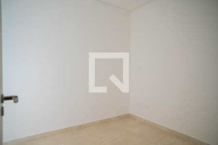 Quarto 1 de apartamento à venda com 2 quartos, 39m² em Vila das Merces, São Paulo