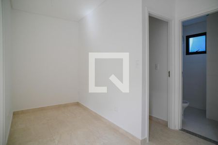 Sala de apartamento à venda com 2 quartos, 39m² em Vila das Merces, São Paulo