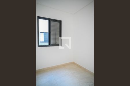 Quarto 2 de apartamento à venda com 2 quartos, 39m² em Vila das Merces, São Paulo