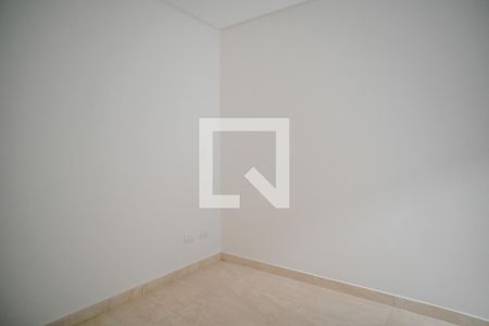 Quarto 2 de apartamento à venda com 2 quartos, 40m² em Vila das Merces, São Paulo