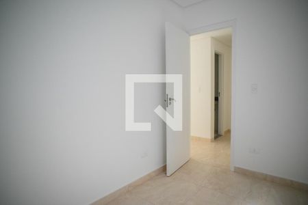 Quarto 1 de apartamento à venda com 2 quartos, 40m² em Vila das Merces, São Paulo