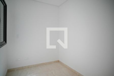 Quarto 1 de apartamento à venda com 2 quartos, 40m² em Vila das Merces, São Paulo