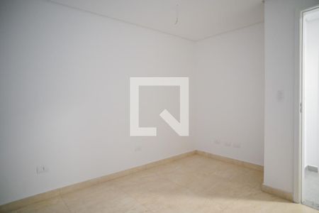 Sala de apartamento à venda com 2 quartos, 40m² em Vila das Merces, São Paulo