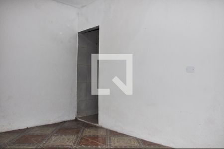 Sala de casa para alugar com 1 quarto, 50m² em Vila Bancaria Munhoz, São Paulo