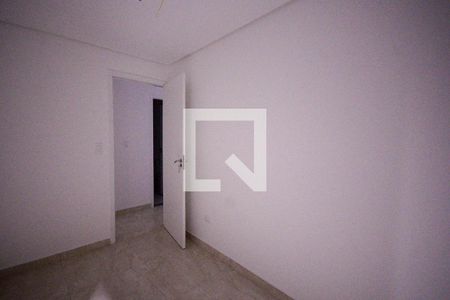 Quarto 1 de apartamento à venda com 2 quartos, 38m² em Vila das Merces, São Paulo