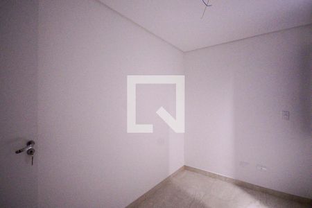 Quarto 1 de apartamento à venda com 2 quartos, 38m² em Vila das Merces, São Paulo