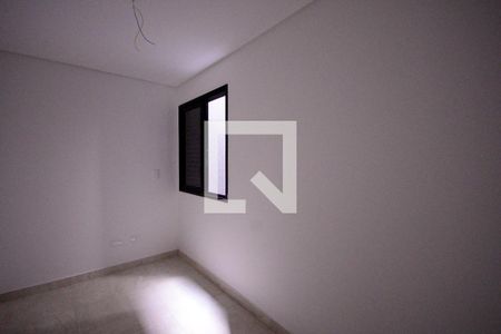 Quarto 1 de apartamento à venda com 2 quartos, 38m² em Vila das Merces, São Paulo
