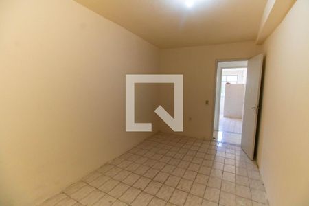 Quarto 1 de casa à venda com 2 quartos, 50m² em Engenhoca, Niterói