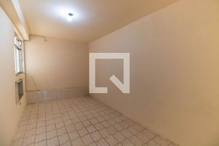 Quarto 1 de casa à venda com 2 quartos, 50m² em Engenhoca, Niterói