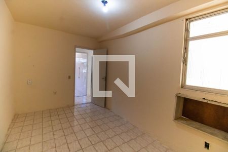 Quarto 1 de casa à venda com 2 quartos, 50m² em Engenhoca, Niterói