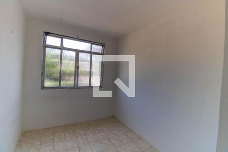 Quarto 2 de casa à venda com 2 quartos, 50m² em Engenhoca, Niterói