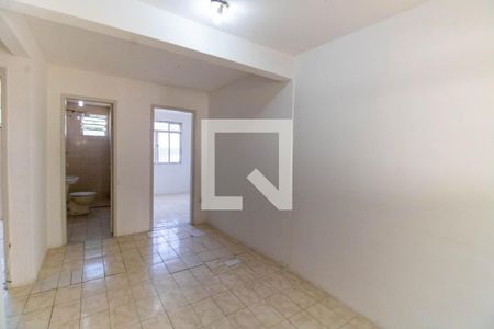 Sala de casa à venda com 2 quartos, 50m² em Engenhoca, Niterói