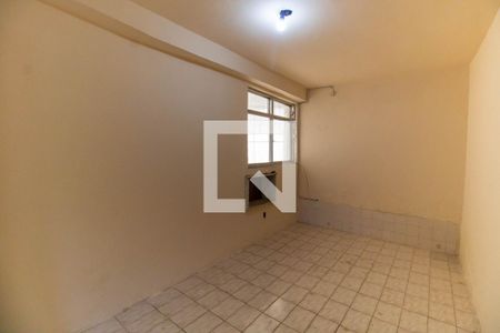 Quarto 1 de casa à venda com 2 quartos, 50m² em Engenhoca, Niterói