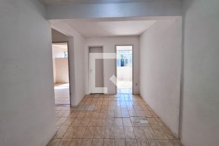 Sala de casa à venda com 2 quartos, 80m² em Engenhoca, Niterói