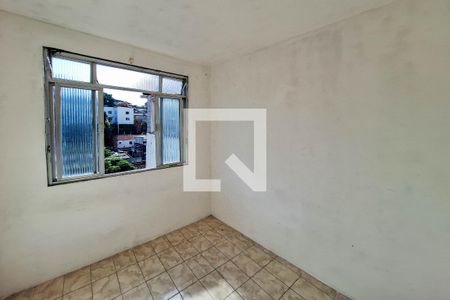 Quarto 1 de casa à venda com 2 quartos, 80m² em Engenhoca, Niterói