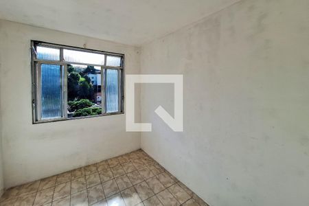Quarto 1 de casa à venda com 2 quartos, 80m² em Engenhoca, Niterói