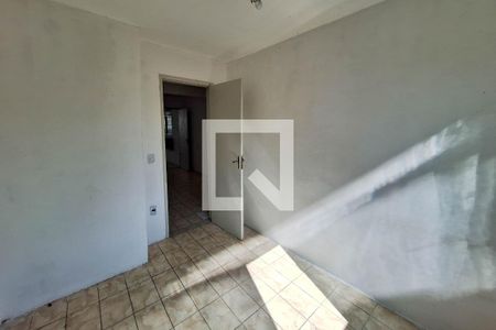 Quarto 1 de casa à venda com 2 quartos, 80m² em Engenhoca, Niterói