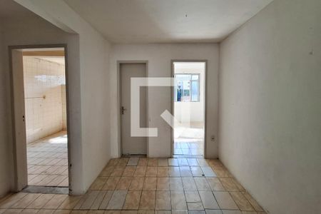 Sala de casa à venda com 2 quartos, 80m² em Engenhoca, Niterói