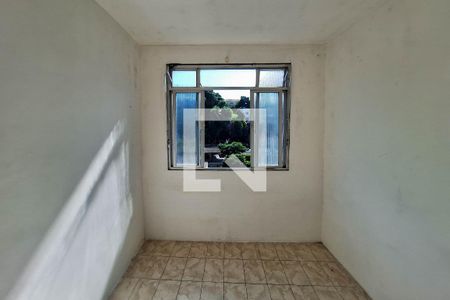 Quarto 1 de casa à venda com 2 quartos, 80m² em Engenhoca, Niterói