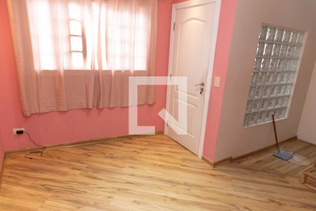 Sala de estar de casa de condomínio à venda com 2 quartos, 300m² em Jardim Vila Galvao, Guarulhos