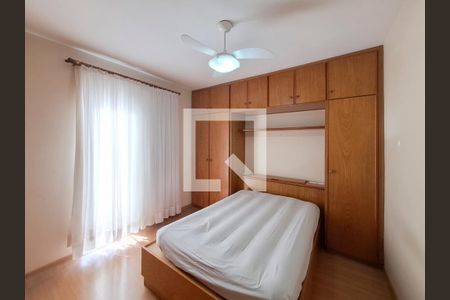 Suíte 1 de casa à venda com 2 quartos, 100m² em Vila Romero, São Paulo