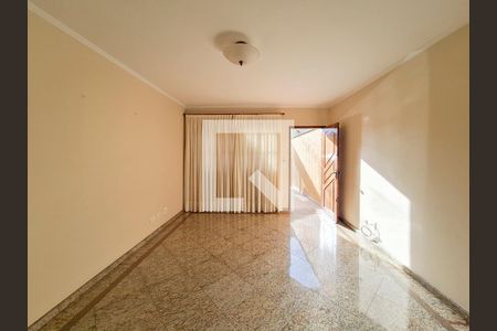 Sala de casa à venda com 2 quartos, 100m² em Vila Romero, São Paulo