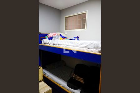 Quarto 1 de casa à venda com 7 quartos, 150m² em Conceicao, Osasco