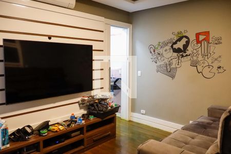 Sala de casa à venda com 7 quartos, 150m² em Conceicao, Osasco