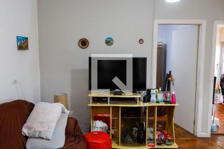 Sala 2 de casa à venda com 7 quartos, 150m² em Conceicao, Osasco