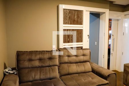 Sala de casa à venda com 7 quartos, 150m² em Conceicao, Osasco