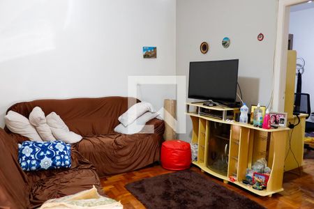 Sala 2 de casa à venda com 7 quartos, 150m² em Conceicao, Osasco