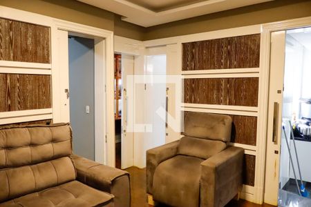 Sala de casa à venda com 7 quartos, 150m² em Conceicao, Osasco