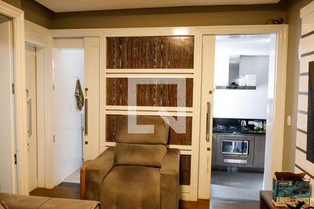 Sala de casa à venda com 7 quartos, 150m² em Conceicao, Osasco