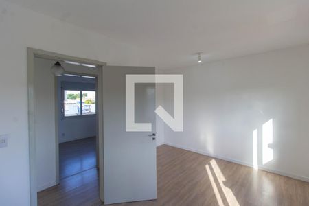 Quarto 1 de apartamento à venda com 2 quartos, 70m² em Pátria Nova, Novo Hamburgo
