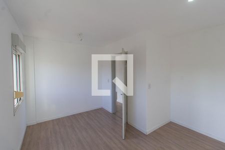 Quarto 1 de apartamento à venda com 2 quartos, 70m² em Pátria Nova, Novo Hamburgo