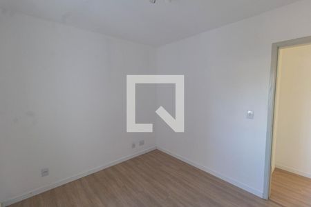 Quarto 2 de apartamento à venda com 2 quartos, 70m² em Pátria Nova, Novo Hamburgo