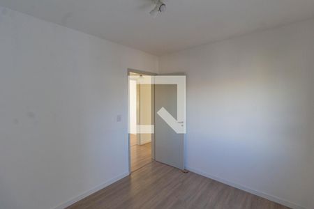 Quarto 2 de apartamento à venda com 2 quartos, 70m² em Pátria Nova, Novo Hamburgo