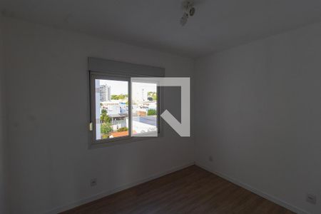 Quarto 2 de apartamento à venda com 2 quartos, 70m² em Pátria Nova, Novo Hamburgo