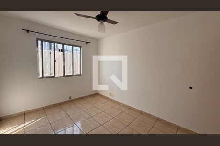 Sala de apartamento à venda com 1 quarto, 63m² em Vila Proost de Souza, Campinas