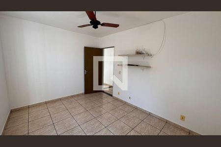 Quarto de apartamento à venda com 1 quarto, 63m² em Vila Proost de Souza, Campinas