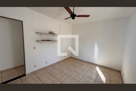 Quarto de apartamento à venda com 1 quarto, 63m² em Vila Proost de Souza, Campinas