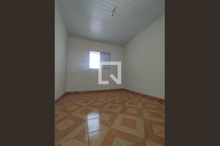 Quarto 1 de casa à venda com 2 quartos, 120m² em Jardim Climax, São Paulo