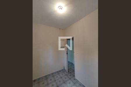 Quarto 2 de casa à venda com 2 quartos, 120m² em Jardim Climax, São Paulo