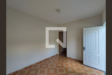 Sala de casa à venda com 2 quartos, 120m² em Jardim Climax, São Paulo