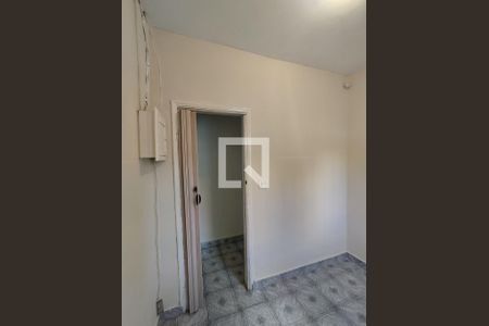 Quarto 2 de casa à venda com 2 quartos, 120m² em Jardim Climax, São Paulo