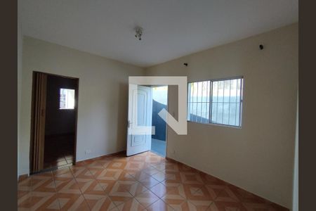 Sala de casa à venda com 2 quartos, 120m² em Jardim Climax, São Paulo