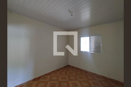 Quarto 1 de casa à venda com 2 quartos, 120m² em Jardim Climax, São Paulo
