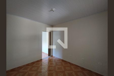 Quarto 1 de casa à venda com 2 quartos, 120m² em Jardim Climax, São Paulo